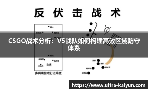开云ky