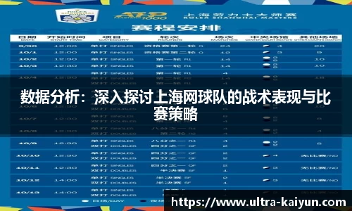 开云ky