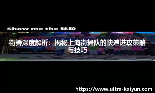 开云登录入口