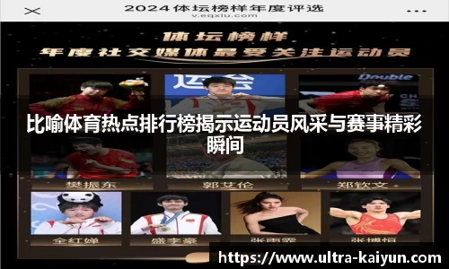开云kaiyun