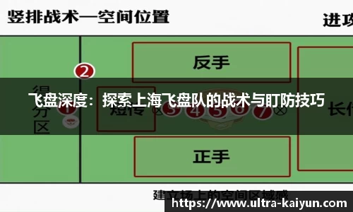 开云登录入口