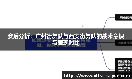 开云官方网站