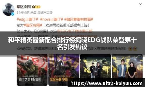开云kaiyun
