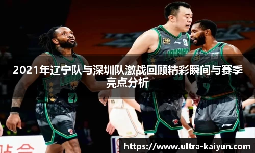 开云登录入口