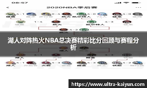 开云登录入口