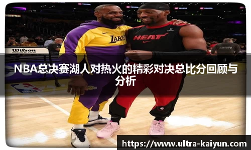 开云登录入口