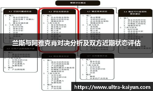 开云kaiyun